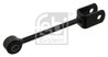 Bieleta stabilizator Febi Bilstein 37325
