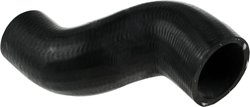 FURTUN RADIATOR GATES 3733 - Compatibil cu CHEVROLET, OPEL, VAUXHALL