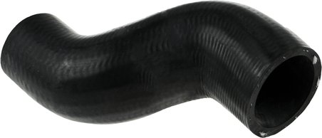 FURTUN RADIATOR GATES 3733 - Compatibil cu CHEVROLET, OPEL, VAUXHALL