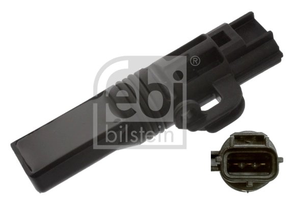 SENZOR VITEZA FEBI BILSTEIN 37333 - Compatibil cu FORD