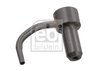 Diuza ulei, racire fusta piston Febi Bilstein 37335