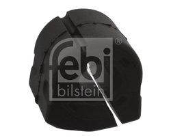 Bucsa bara stabilizatoare Febi Bilstein 37336