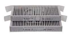 Set filtru aer habitaclu Febi Bilstein 37337