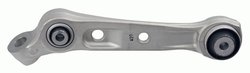 BRAT SUSPENSIE LEMFORDER 37342 01 - Compatibil cu BMW