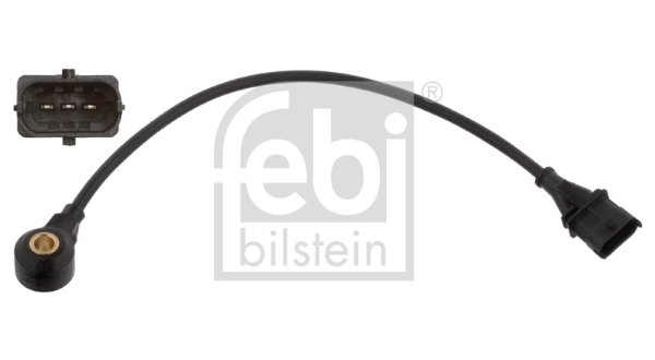 Senzor batai Febi Bilstein 37343