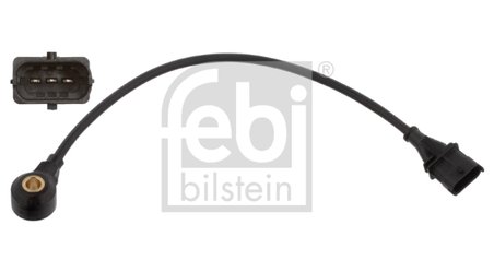 Senzor batai Febi Bilstein 37343