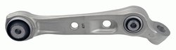 BRAT SUSPENSIE LEMFORDER 37343 01 - Compatibil cu BMW