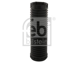 PROTECTII AMORTIZOR FEBI BILSTEIN 37344 - Compatibil cu VW