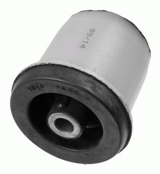 BUCSA SUSPENSIE LEMFORDER 37344 01 - Compatibil cu OPEL, VAUXHALL