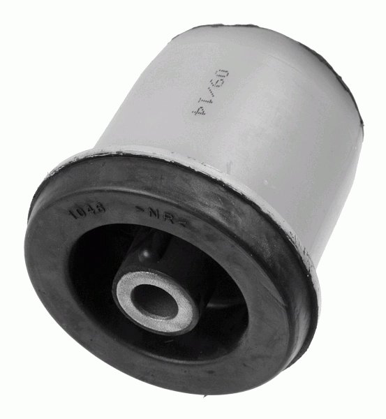 Bucsa suspensie Lemforder 37344 01