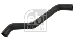 Furtun radiator Febi Bilstein 37348