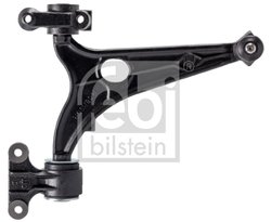 Brat suspensie Febi Bilstein 37349
