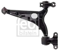 Brat suspensie Febi Bilstein 37350