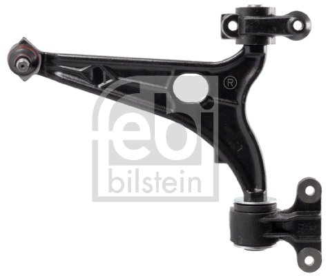 Brat suspensie Febi Bilstein 37350