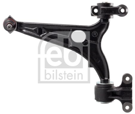 Brat suspensie Febi Bilstein 37350