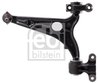Brat suspensie Febi Bilstein 37350