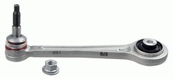 BRAT SUSPENSIE LEMFORDER 37350 01 - Compatibil cu BMW