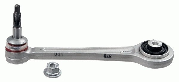 BRAT SUSPENSIE LEMFORDER 37350 01 - Compatibil cu BMW