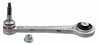 BRAT SUSPENSIE LEMFORDER 37350 01 - Compatibil cu BMW