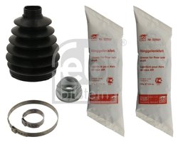 Ansamblu burduf articulatie planetara Febi Bilstein 37352
