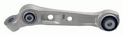 BRAT SUSPENSIE LEMFORDER 37352 01 - Compatibil cu BMW, BMW (BRILLIANCE)