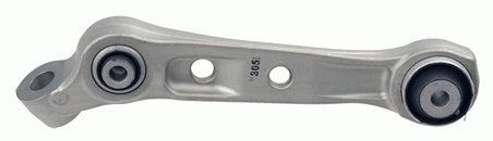 Brat suspensie Lemforder 37352 01