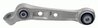 Brat suspensie Lemforder 37352 01