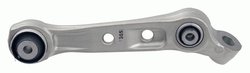 BRAT SUSPENSIE LEMFORDER 37353 01 - Compatibil cu BMW, BMW (BRILLIANCE)