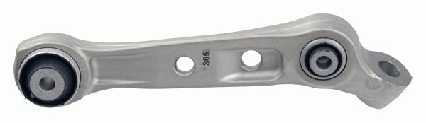 BRAT SUSPENSIE LEMFORDER 37353 01 - Compatibil cu BMW, BMW (BRILLIANCE)