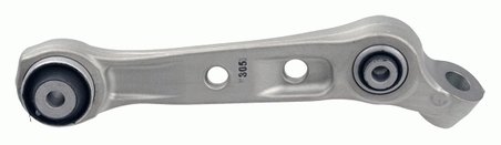 BRAT SUSPENSIE LEMFORDER 37353 01 - Compatibil cu BMW, BMW (BRILLIANCE)