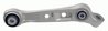 BRAT SUSPENSIE LEMFORDER 37353 01 - Compatibil cu BMW, BMW (BRILLIANCE)