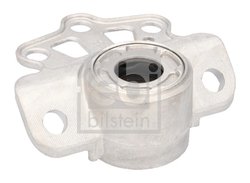 Rulment sarcina suport arc Febi Bilstein 37355