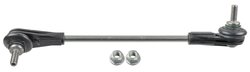 BIELETA STABILIZATOR LEMFORDER 37356 01 - Compatibil cu BMW