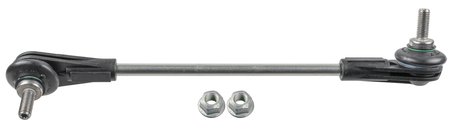 BIELETA STABILIZATOR LEMFORDER 37356 01 - Compatibil cu BMW