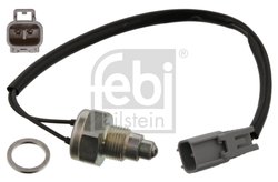 Comutator lampa marsalier Febi Bilstein 37357