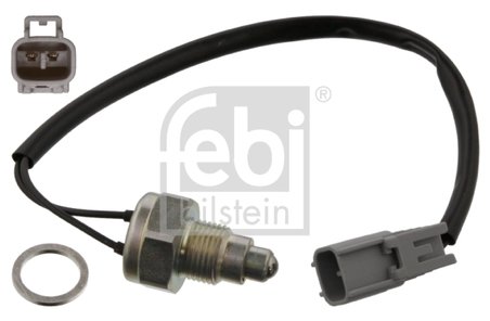 COMUTATOR LAMPA MARSALIER FEBI BILSTEIN 37357 - Compatibil cu CITROEN, PEUGEOT, TOYOTA