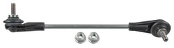 BIELETA STABILIZATOR LEMFORDER 37357 01 - Compatibil cu BMW