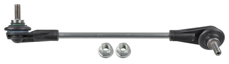 BIELETA STABILIZATOR LEMFORDER 37357 01 - Compatibil cu BMW