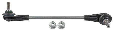 BIELETA STABILIZATOR LEMFORDER 37357 01 - Compatibil cu BMW
