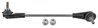 BIELETA STABILIZATOR LEMFORDER 37357 01 - Compatibil cu BMW