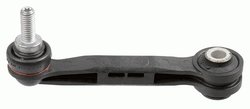 Bieleta stabilizator Lemforder 37358 01
