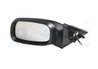 OGLINDA EXTERIOARA VAN WEZEL 3735803 - Compatibil cu OPEL