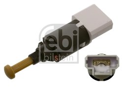 Comutator lumini frana Febi Bilstein 37359