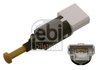 Comutator lumini frana Febi Bilstein 37359