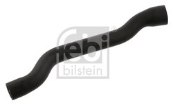 Furtun radiator Febi Bilstein 37374