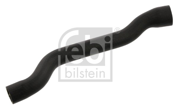 FURTUN RADIATOR FEBI BILSTEIN 37374 - Compatibil cu BMW