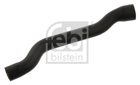 FURTUN RADIATOR FEBI BILSTEIN 37374 - Compatibil cu BMW