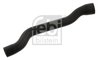 FURTUN RADIATOR FEBI BILSTEIN 37374 - Compatibil cu BMW