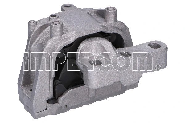 SUPORT MOTOR IMPERGOM 37378 - Compatibil cu AUDI, SEAT, SKODA, VW