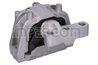 SUPORT MOTOR IMPERGOM 37378 - Compatibil cu AUDI, SEAT, SKODA, VW